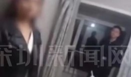 刘大锤最新爆料家暴视频,最新家暴视频曝光，真相令人震惊！