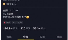 讲解吃瓜事件视频全集免费观看,揭秘幕后真相