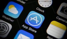 国外苹果17最新爆料,揭秘下一代iPhone的颠覆性创新与亮点前瞻