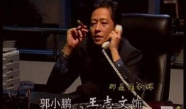 王志文爆料剧组名单最新,揭秘娱乐圈幕后风云