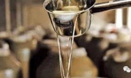 国台酒最新消息爆料,揭秘高端白酒市场新动向！