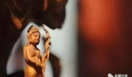 八面佛的爆料视频大全集,揭秘幕后真相与惊人内幕